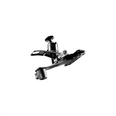 Walimex 4in1 morsetto professionale 2