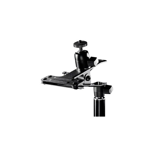 Walimex 4in1 morsetto professionale