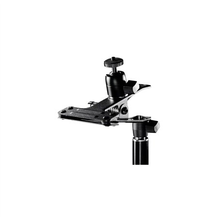 Walimex 4in1 morsetto professionale