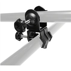 Walimex morsetto a doppia vite