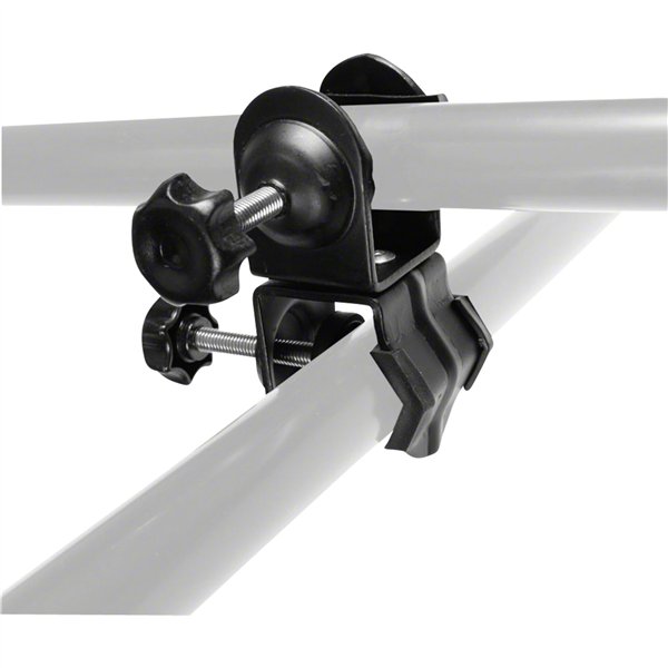 Walimex morsetto a doppia vite