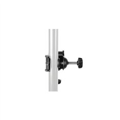 Walimex morsetto a doppia vite 2