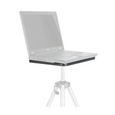 Walimex ripiano per Laptop e proiettore 2