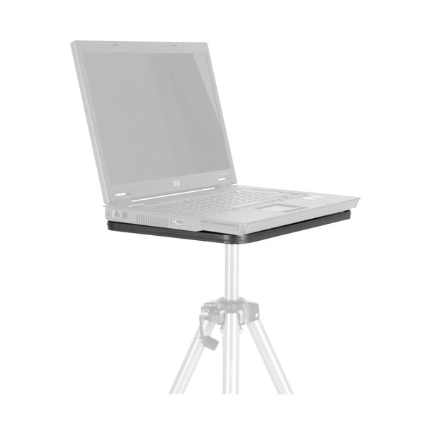 Walimex ripiano per Laptop e proiettore