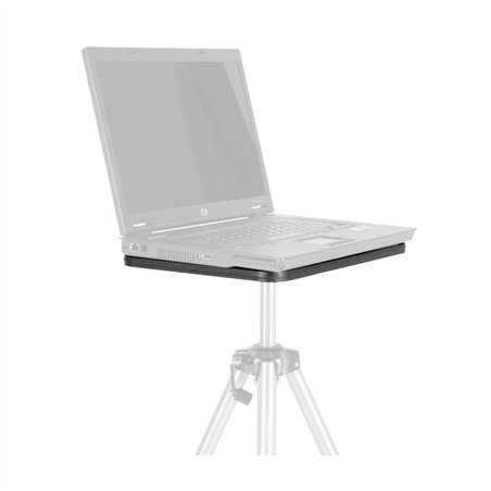 Walimex ripiano per Laptop e proiettore