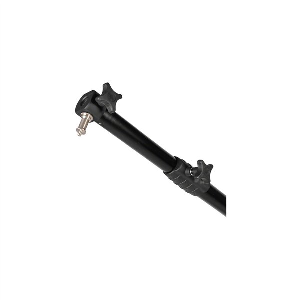 Walimex pro Galgenstativ 100-460cm 4-6kg