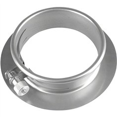 Walimex adattatore Softbox Profoto