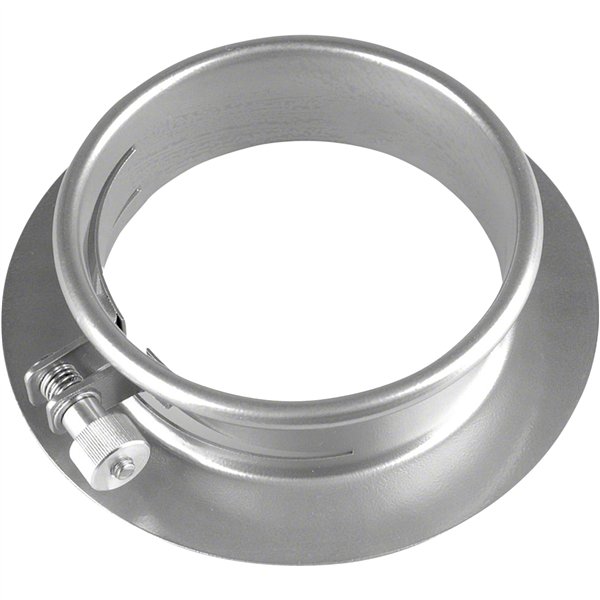 Walimex adattatore Softbox Profoto