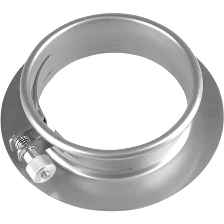 Walimex adattatore Softbox Profoto