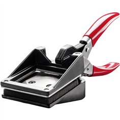 Walimex pro 50x50mm taglierina per foto