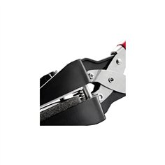 Walimex pro 50x50mm taglierina per foto 2