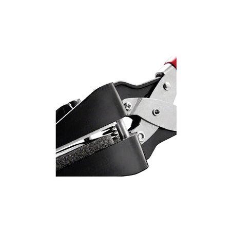 Walimex pro 50x50mm taglierina per foto