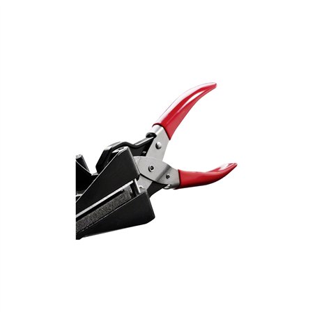 Walimex pro 50x50mm taglierina per foto