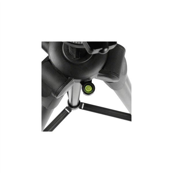 Walimex Fw-3970 Semi-Pro trepp. con l. inclinazione, 172cm