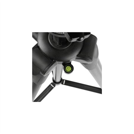 Walimex Fw-3970 Semi-Pro trepp. con l. inclinazione, 172cm