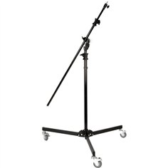 Walimex pro Galgen-/ Rollstativ