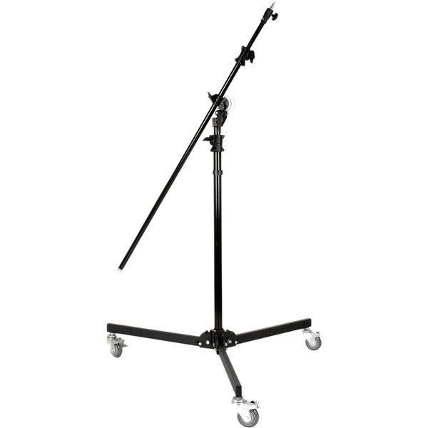 Walimex pro Galgen-/ Rollstativ