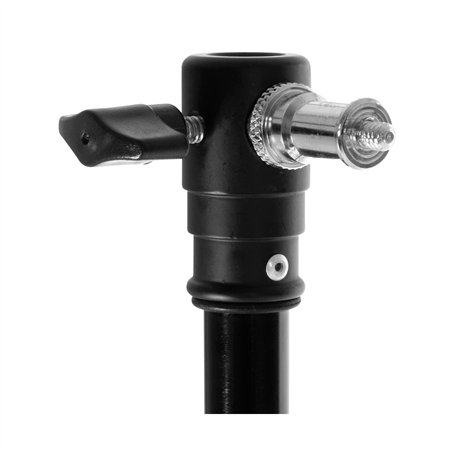 Walimex pro Galgen-/ Rollstativ