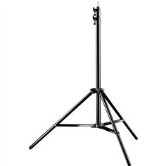 Walimex pro AIR 200cm treppiedi per lampade