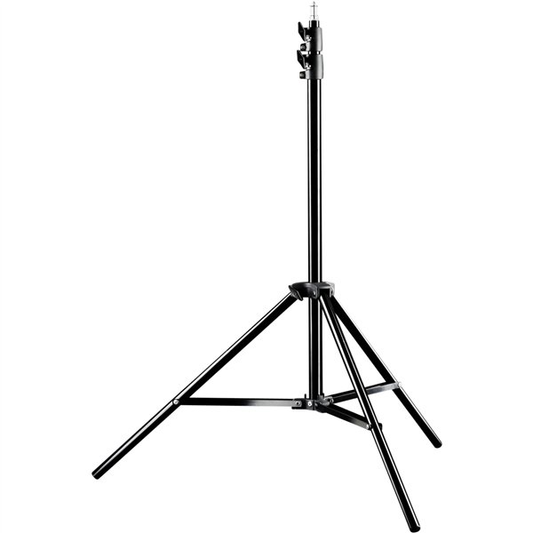 Walimex pro AIR 200cm treppiedi per lampade
