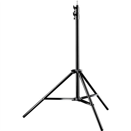 Walimex pro AIR 200cm treppiedi per lampade