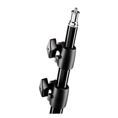 Walimex pro AIR 200cm treppiedi per lampade 2