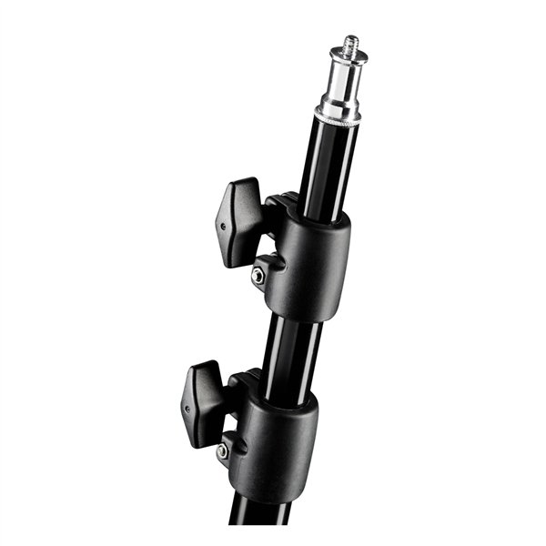 Walimex pro AIR 200cm treppiedi per lampade