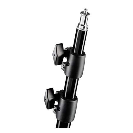 Walimex pro AIR 200cm treppiedi per lampade