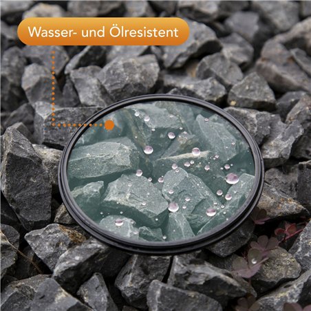 Walimex pro filtri UV Slim Super DMC 55mm