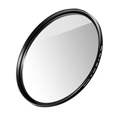 Walimex pro filtri UV Slim Super DMC 77mm