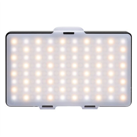 Walimex pro Rainbow LED RGBWW Pocket