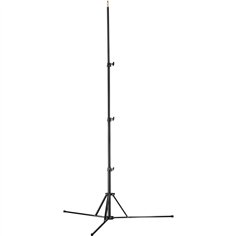 Walimex pro GN-806 215cm Lampenstativ