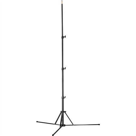 Walimex pro GN-806 215cm Lampenstativ