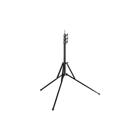 Walimex pro GN-806 215cm Lampenstativ