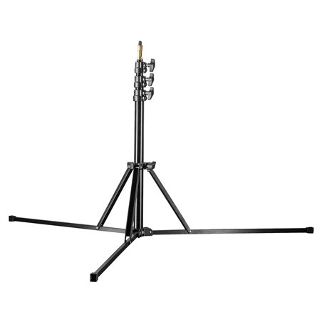 Walimex pro GN-806 215cm Lampenstativ