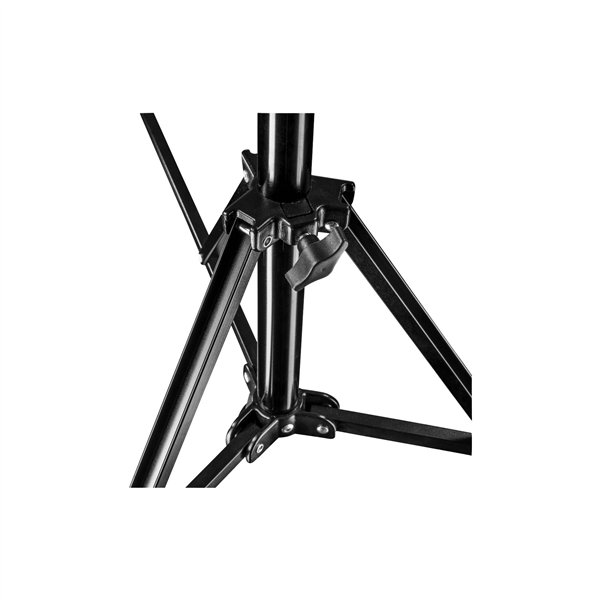 Walimex pro GN-806 215cm Lampenstativ