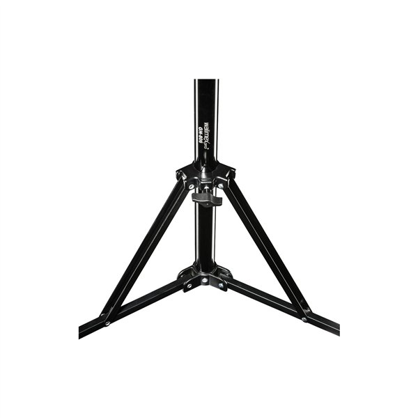 Walimex pro GN-806 215cm Lampenstativ