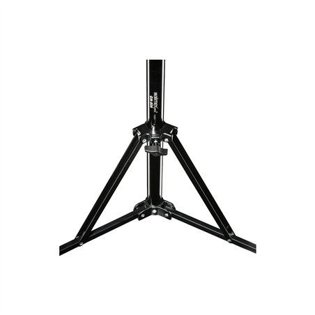 Walimex pro GN-806 215cm Lampenstativ