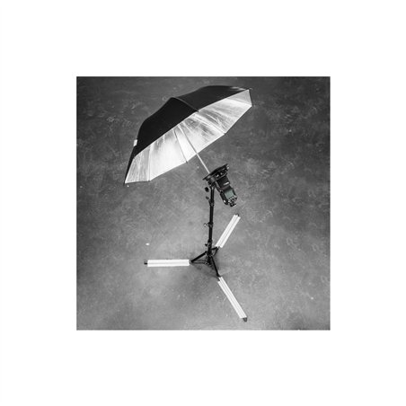 Walimex pro GN-806 215cm Lampenstativ