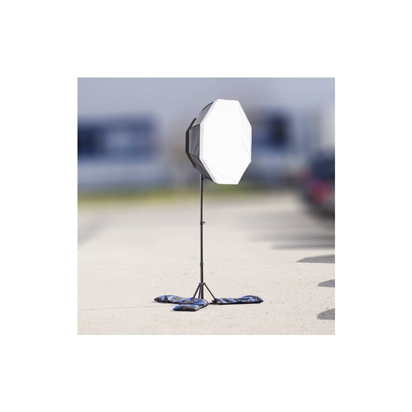 Walimex pro GN-806 215cm Lampenstativ