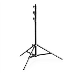 Walimex pro Jumbo AIR 290cm Lampenstativ