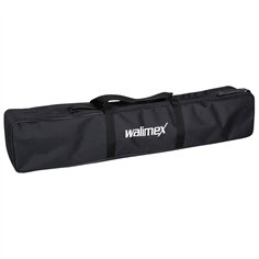 Walimex borsa treppiede 95cm per 2 treppiedi