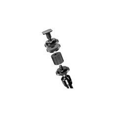 Walimex pro Magic Arm 28cm per DSLR Rigs e Dollys 2