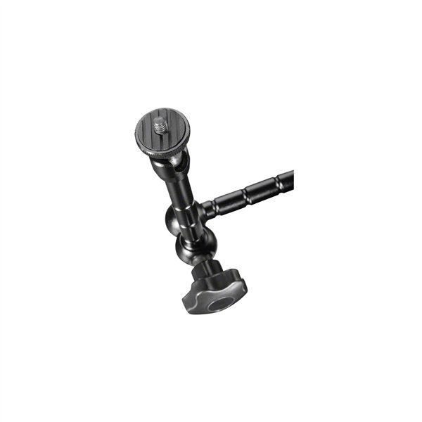 Walimex pro Magic Arm 28cm per DSLR Rigs e Dollys