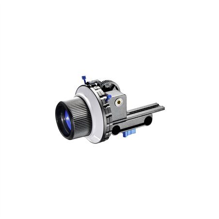Walimex pro F 3 Follow Focus