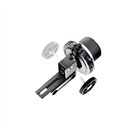 Walimex pro F 3 Follow Focus