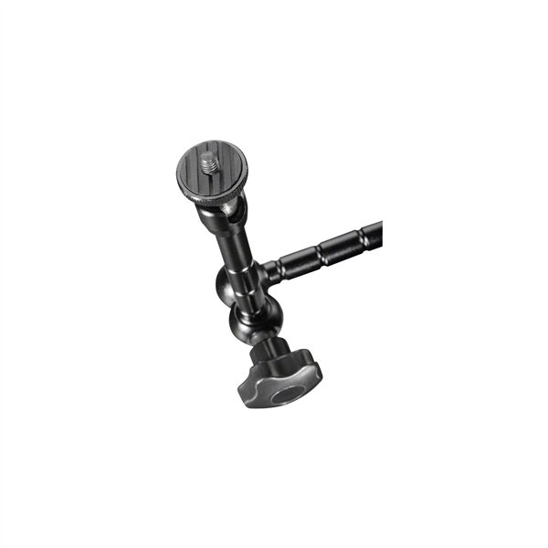 Walimex pro Magic Arm 18 cm