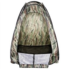 Walimex Pop-Up Camouflage tenda mimetica 2
