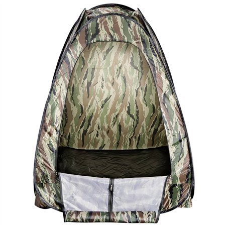 Walimex Pop-Up Camouflage tenda mimetica
