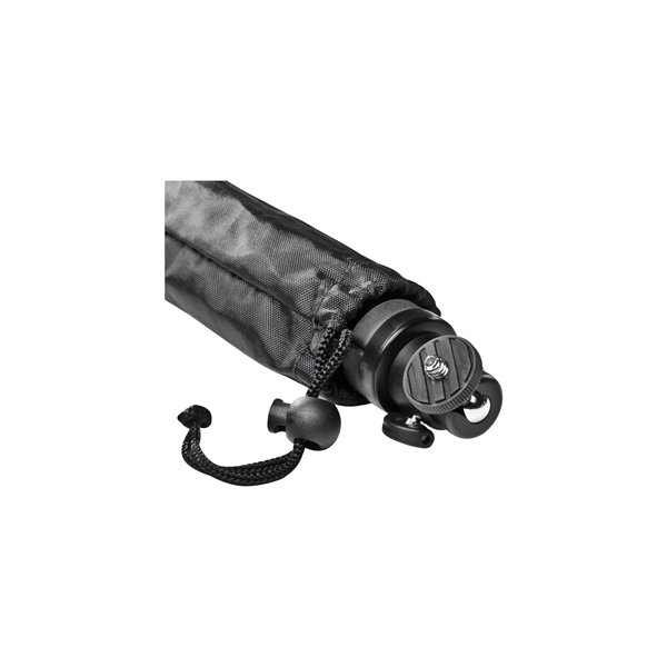 Walimex Easy cavalletto da tavolo 38cm